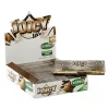 Папір для самокруток Juicy Jays King Size Coconut в уп. 32 шт